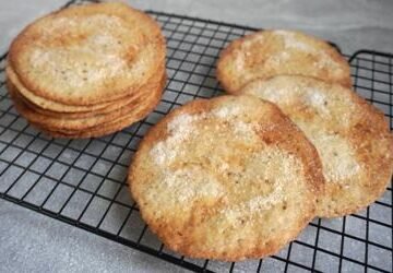 tortas de anis 370x250