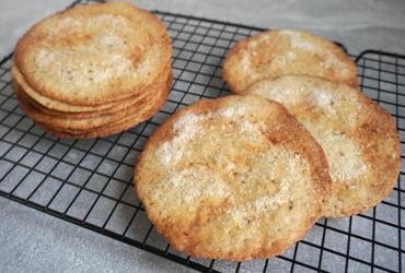 tortas de anis 370x250